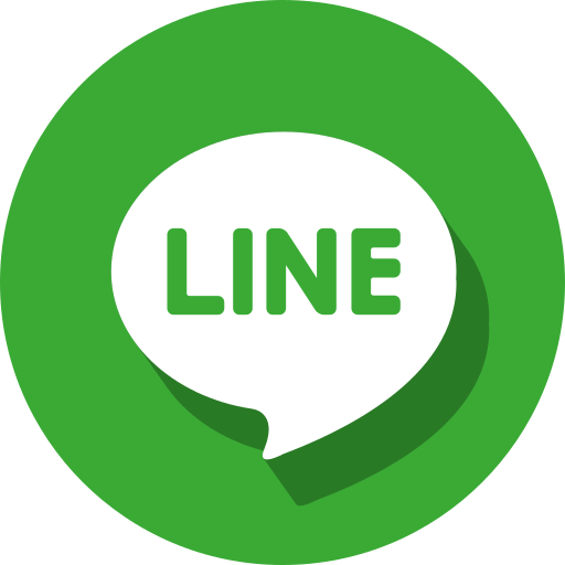 LINE OA
